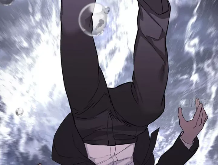 Ác Chi Hoàn Chap 76 - Next Chap 75