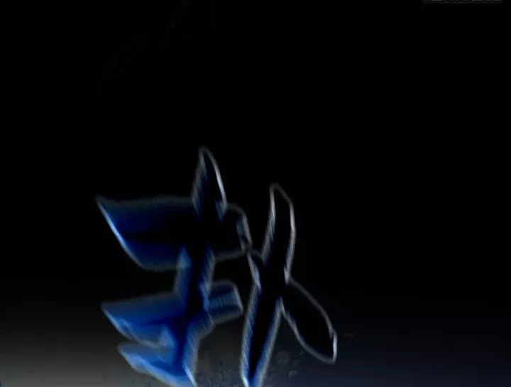 Ác Chi Hoàn Chap 76 - Next Chap 75