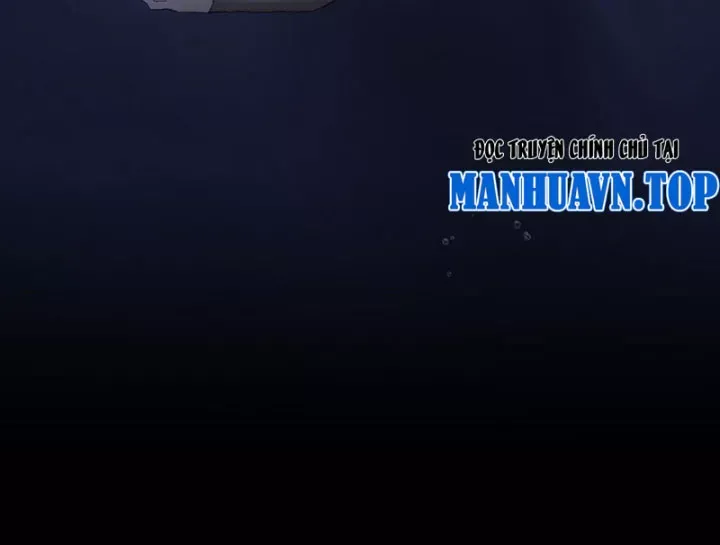 Ác Chi Hoàn Chap 76 - Next Chap 75