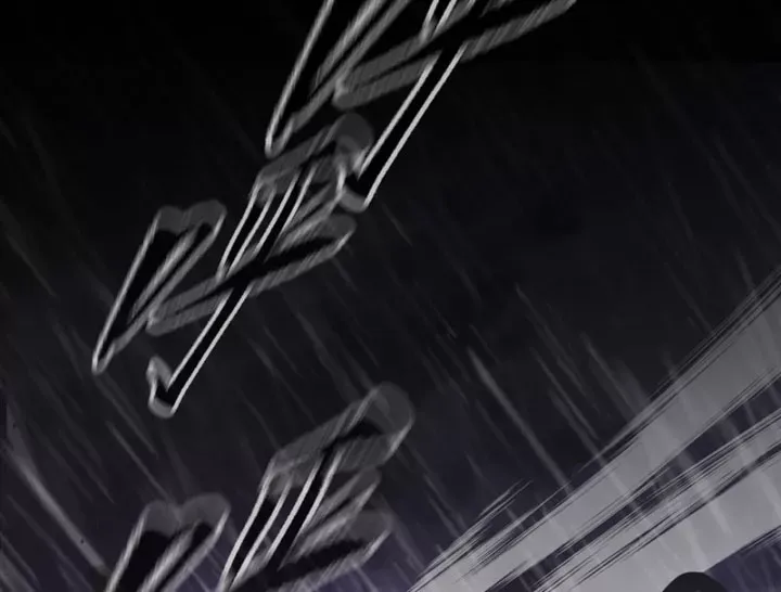 Ác Chi Hoàn Chap 76 - Next Chap 75