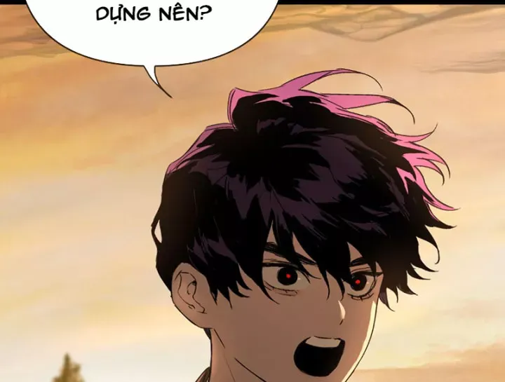 Ác Chi Hoàn Chap 76 - Next Chap 75
