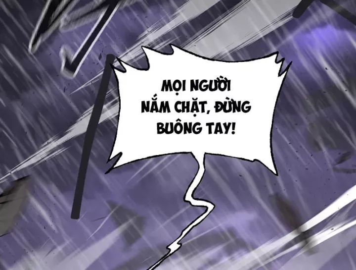 Ác Chi Hoàn Chap 76 - Next Chap 75