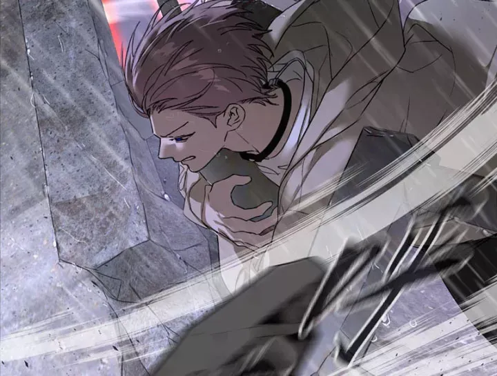 Ác Chi Hoàn Chap 76 - Next Chap 75