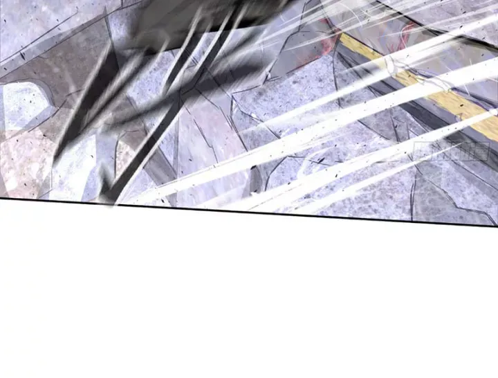 Ác Chi Hoàn Chap 76 - Next Chap 75