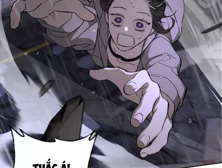 Ác Chi Hoàn Chap 76 - Next Chap 75