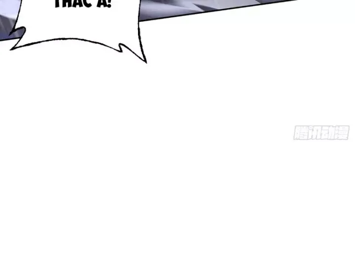 Ác Chi Hoàn Chap 76 - Next Chap 75