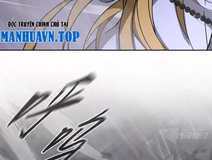 Ác Chi Hoàn Chap 76 - Next Chap 75