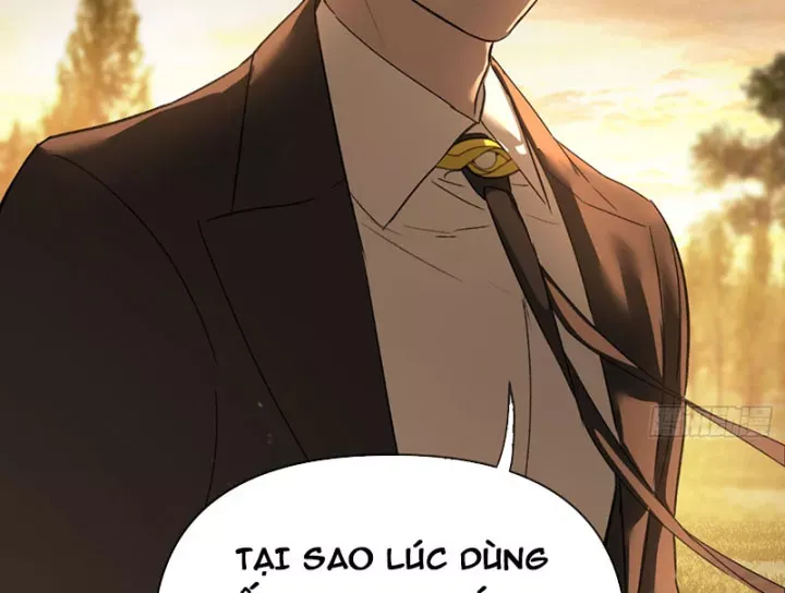 Ác Chi Hoàn Chap 76 - Next Chap 75