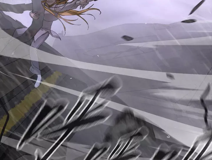 Ác Chi Hoàn Chap 76 - Next Chap 75