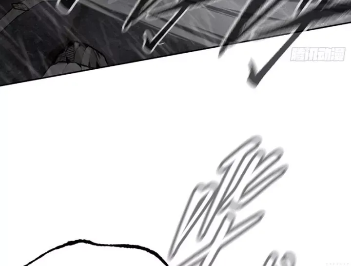 Ác Chi Hoàn Chap 76 - Next Chap 75