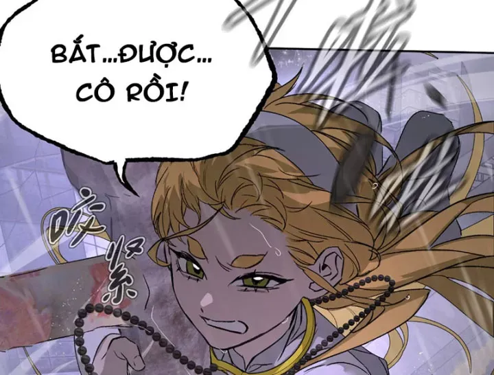 Ác Chi Hoàn Chap 76 - Next Chap 75