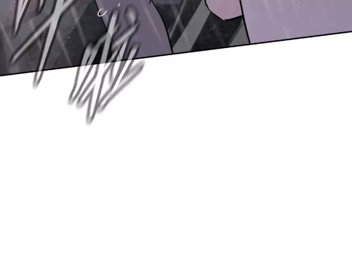 Ác Chi Hoàn Chap 76 - Next Chap 75