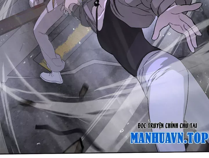 Ác Chi Hoàn Chap 76 - Next Chap 75