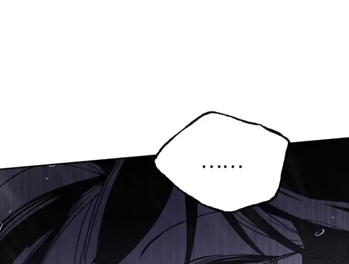 Ác Chi Hoàn Chap 76 - Next Chap 75