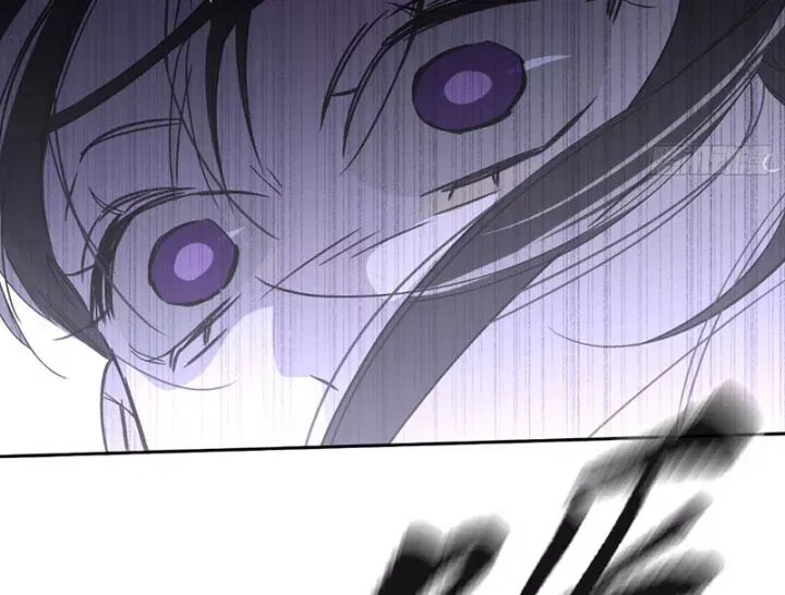 Ác Chi Hoàn Chap 76 - Next Chap 75