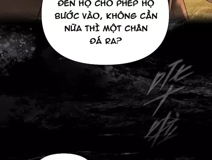 Ác Chi Hoàn Chap 76 - Next Chap 75
