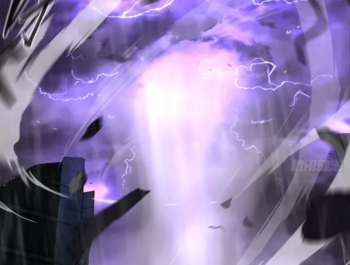 Ác Chi Hoàn Chap 76 - Next Chap 75