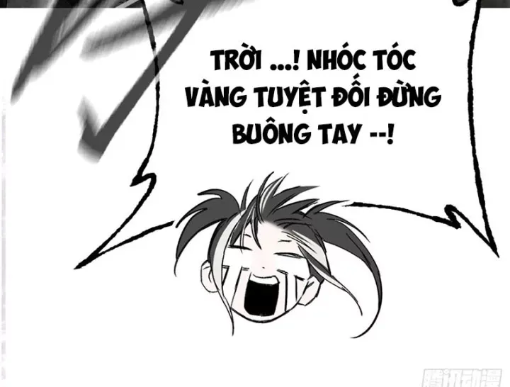 Ác Chi Hoàn Chap 76 - Next Chap 75