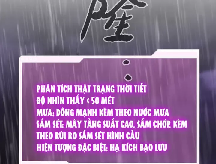 Ác Chi Hoàn Chap 76 - Next Chap 75