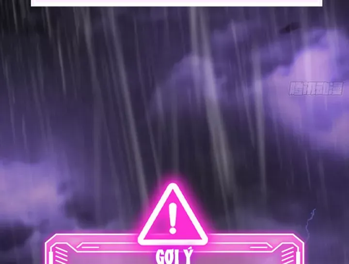 Ác Chi Hoàn Chap 76 - Next Chap 75