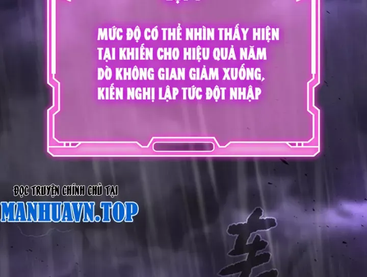 Ác Chi Hoàn Chap 76 - Next Chap 75