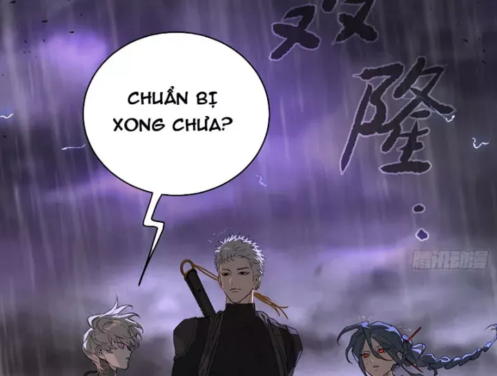 Ác Chi Hoàn Chap 76 - Next Chap 75