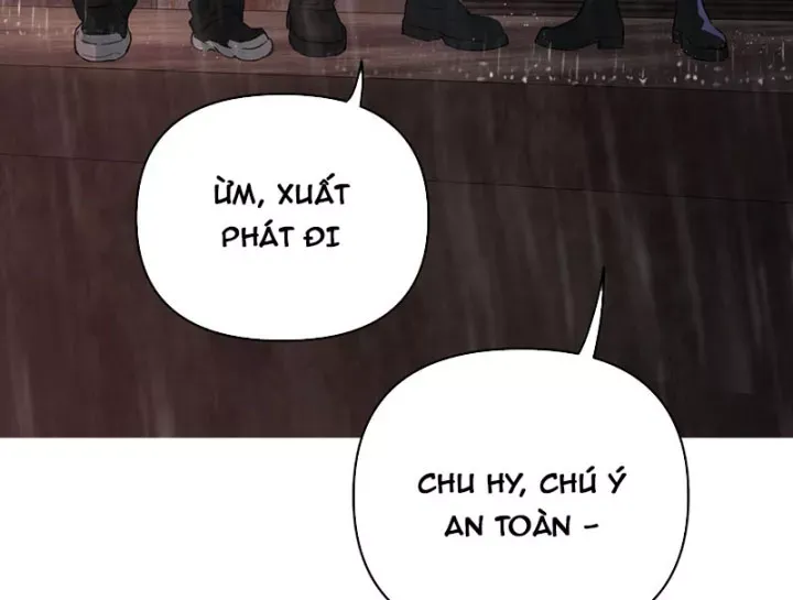Ác Chi Hoàn Chap 76 - Next Chap 75