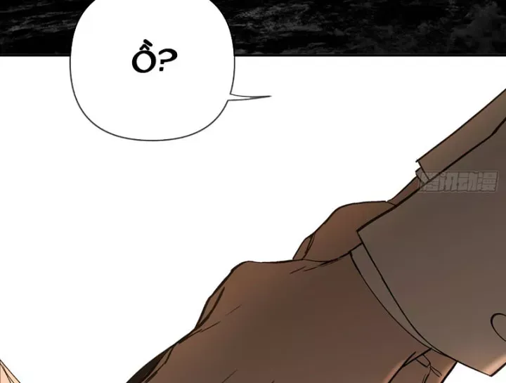 Ác Chi Hoàn Chap 76 - Next Chap 75