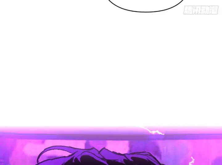 Ác Chi Hoàn Chap 76 - Next Chap 75