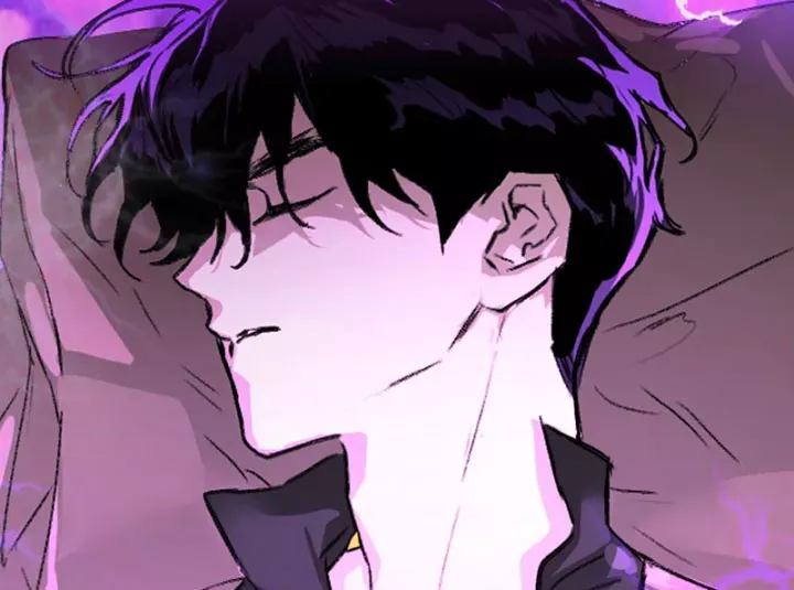 Ác Chi Hoàn Chap 76 - Next Chap 75