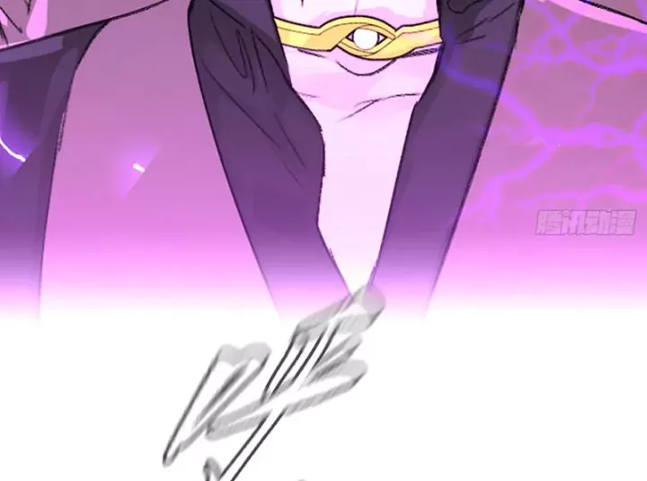 Ác Chi Hoàn Chap 76 - Next Chap 75