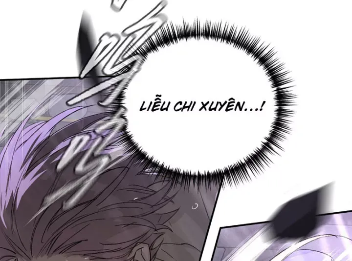 Ác Chi Hoàn Chap 76 - Next Chap 75