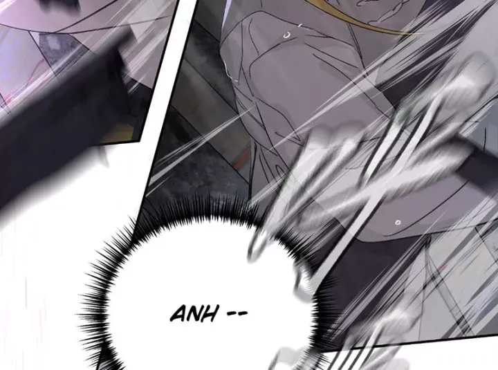 Ác Chi Hoàn Chap 76 - Next Chap 75