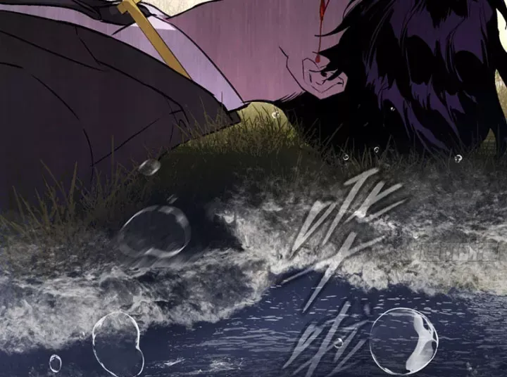 Ác Chi Hoàn Chap 76 - Next Chap 75