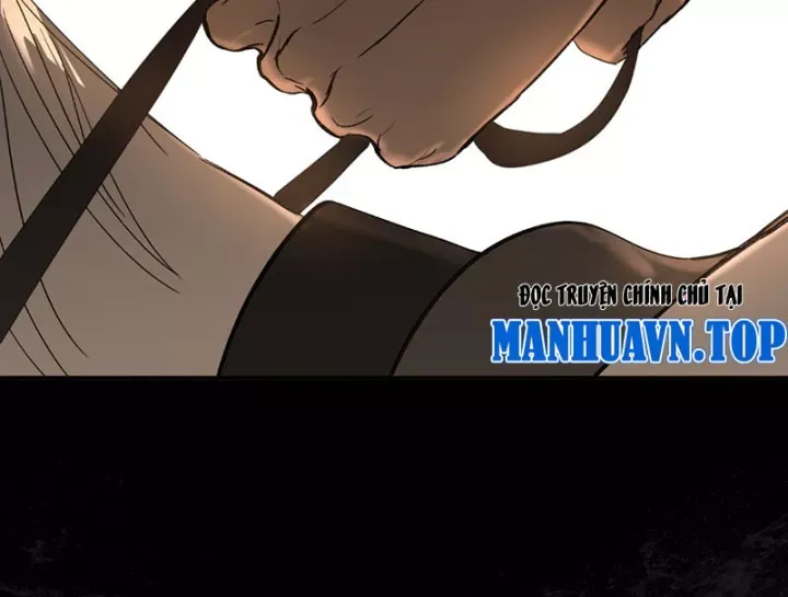 Ác Chi Hoàn Chap 76 - Next Chap 75