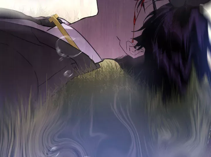 Ác Chi Hoàn Chap 76 - Next Chap 75