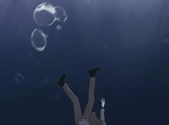 Ác Chi Hoàn Chap 76 - Next Chap 75