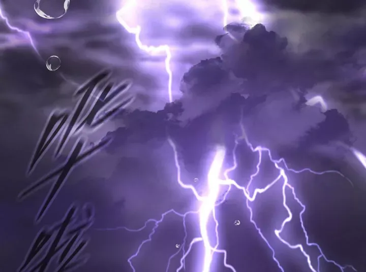 Ác Chi Hoàn Chap 76 - Next Chap 75