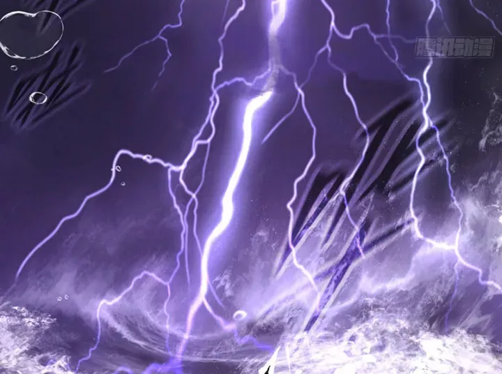 Ác Chi Hoàn Chap 76 - Next Chap 75