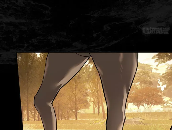 Ác Chi Hoàn Chap 76 - Next Chap 75