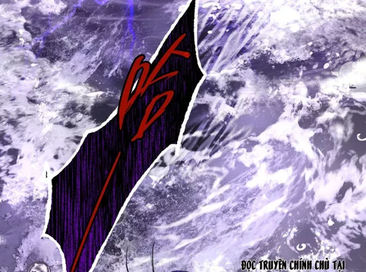 Ác Chi Hoàn Chap 76 - Next Chap 75