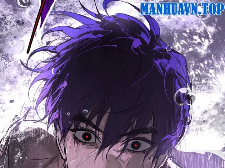 Ác Chi Hoàn Chap 76 - Next Chap 75