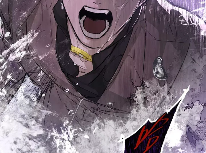 Ác Chi Hoàn Chap 76 - Next Chap 75