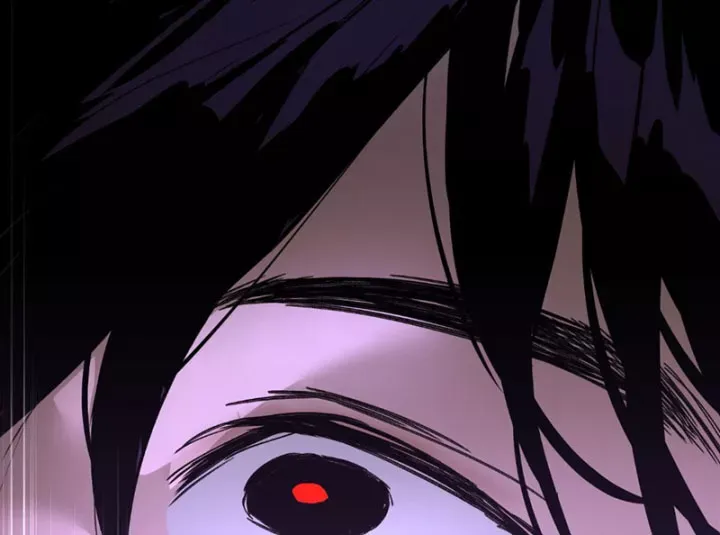 Ác Chi Hoàn Chap 76 - Next Chap 75