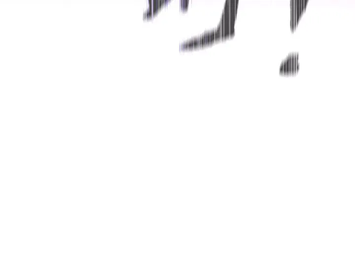 Ác Chi Hoàn Chap 76 - Next Chap 75