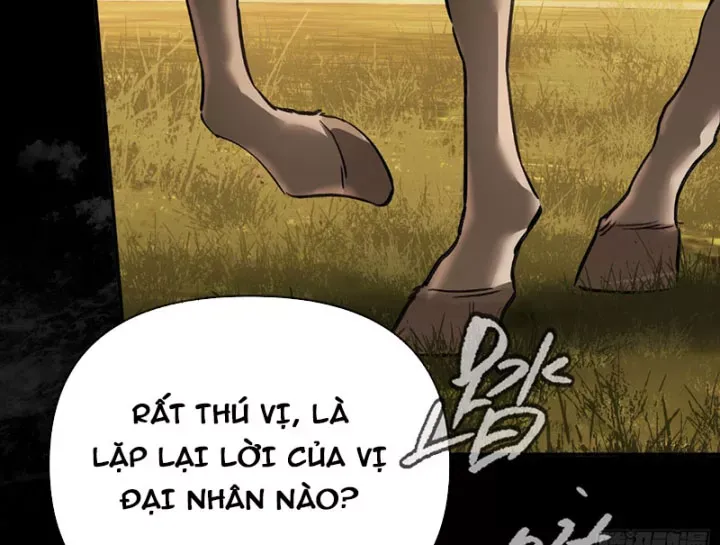 Ác Chi Hoàn Chap 76 - Next Chap 75