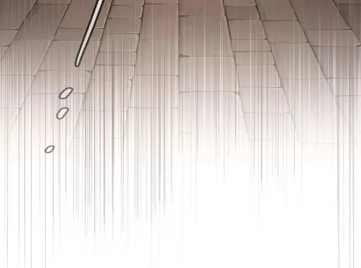 Ác Chi Hoàn Chap 76 - Next Chap 75