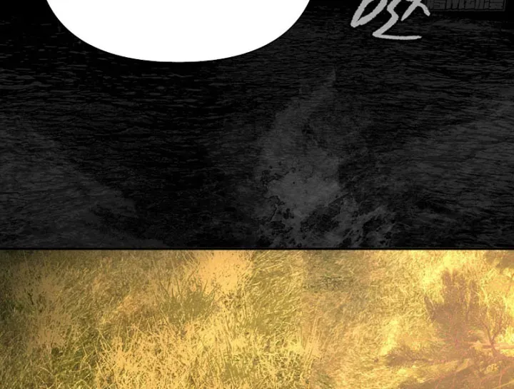 Ác Chi Hoàn Chap 76 - Next Chap 75