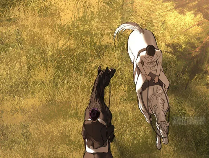 Ác Chi Hoàn Chap 76 - Next Chap 75