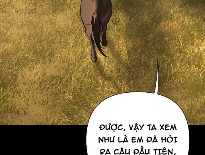 Ác Chi Hoàn Chap 76 - Next Chap 75